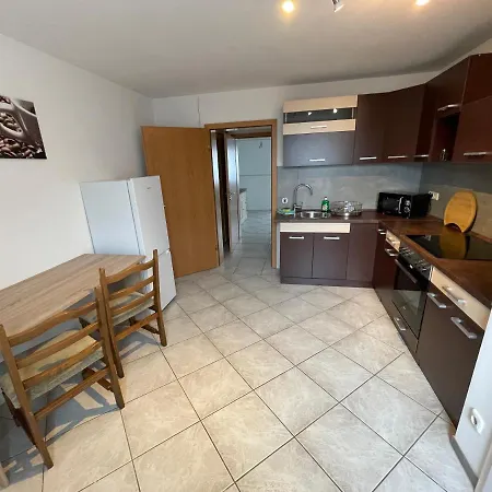 Industriestrasse In *