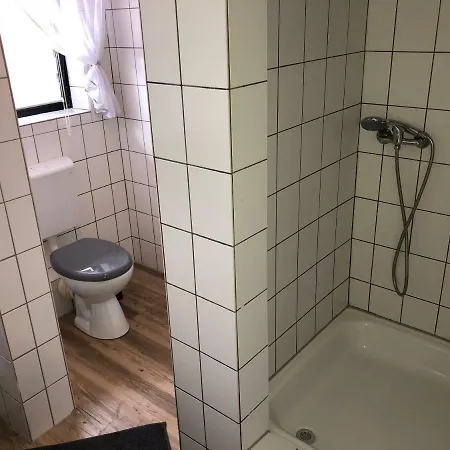 Industriestrasse In *